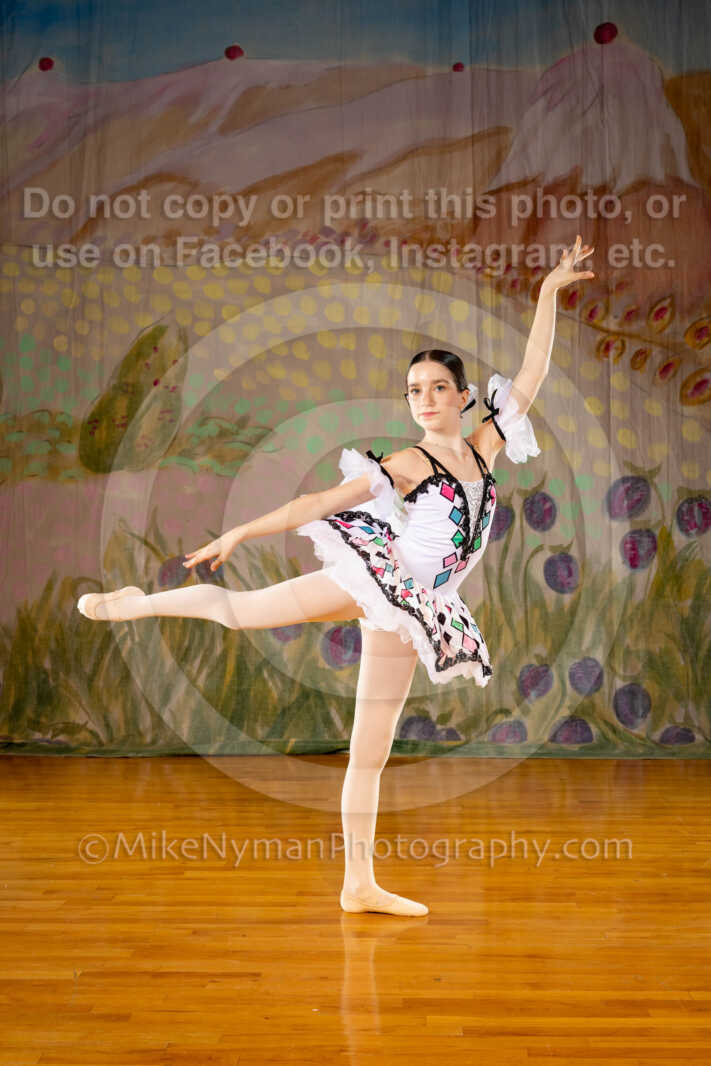 20260110102357-R3-613941