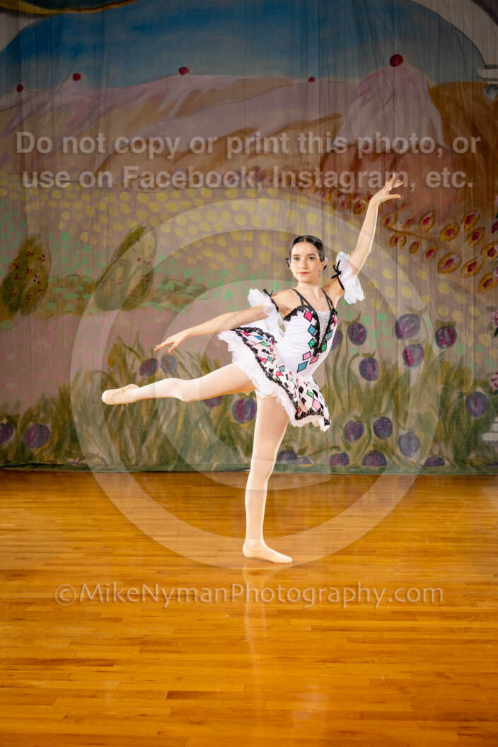 20260110102359-R3-613942