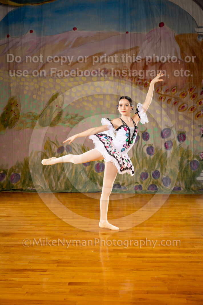 20260110102359-R3-613942