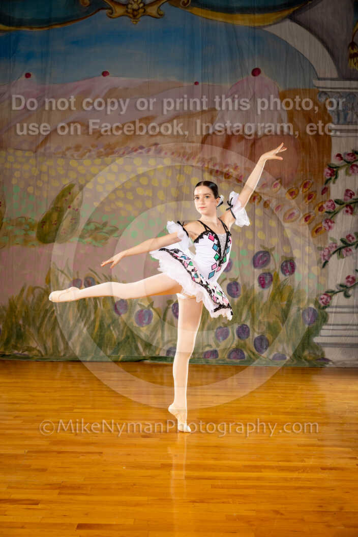 20260110102402-R3-613944