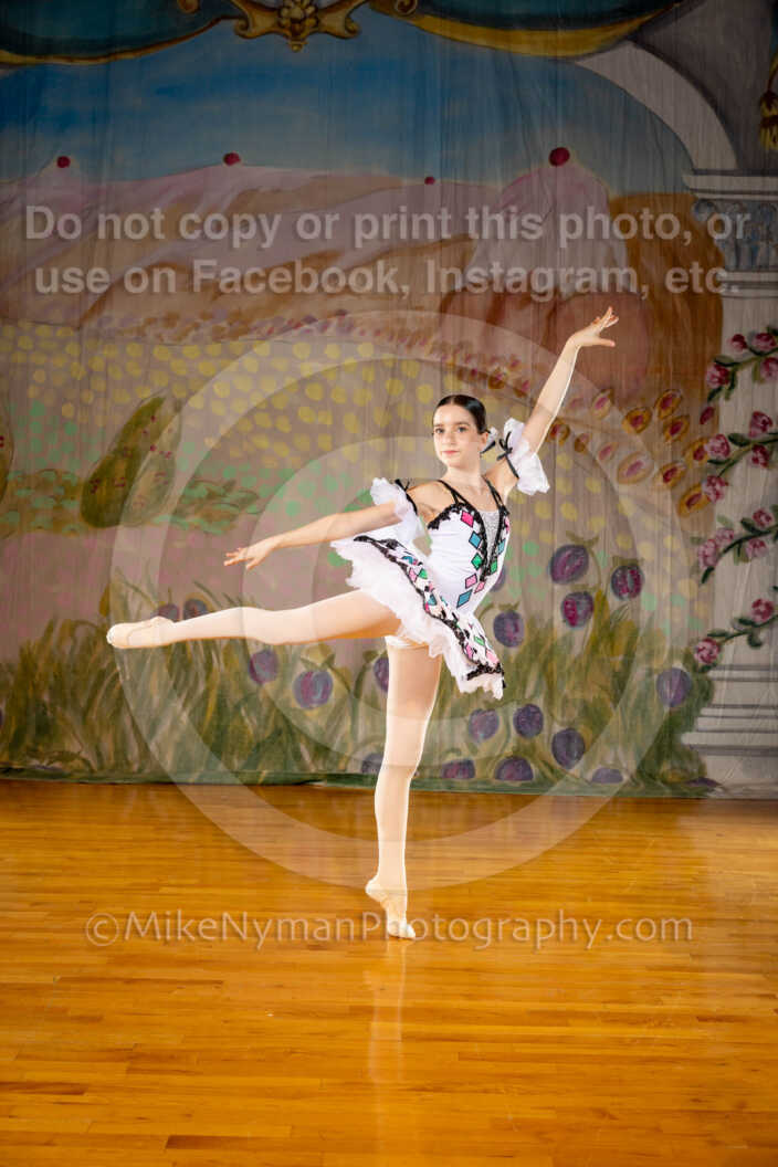 20260110102403-R3-613945