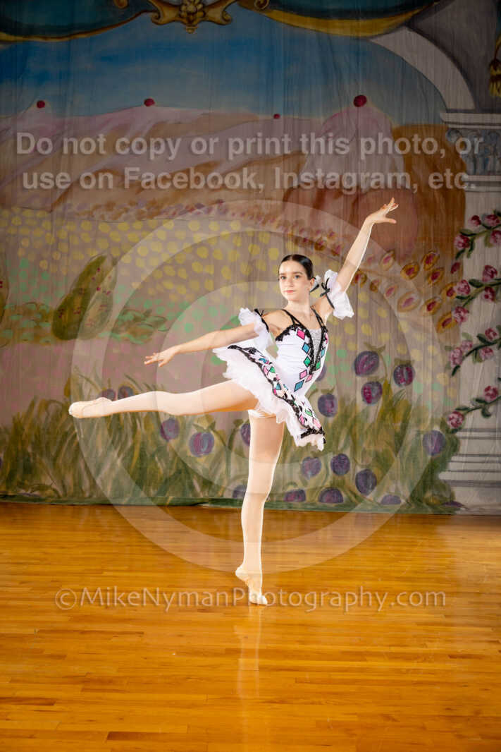 20260110102403-R3-613945