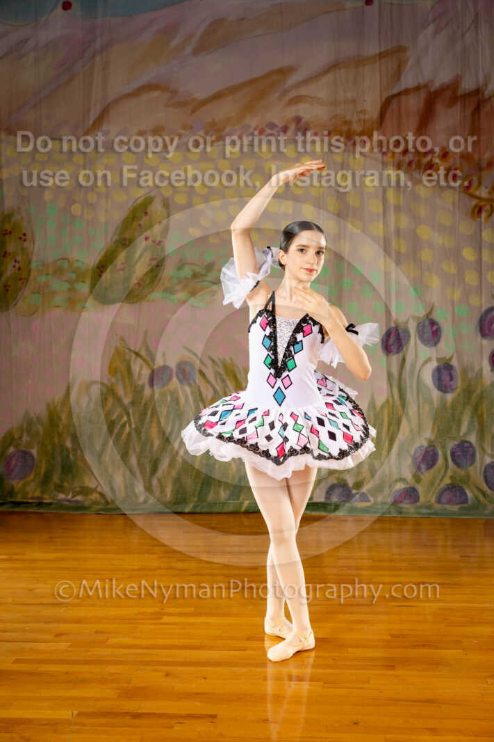 20260110102430-R3-613946