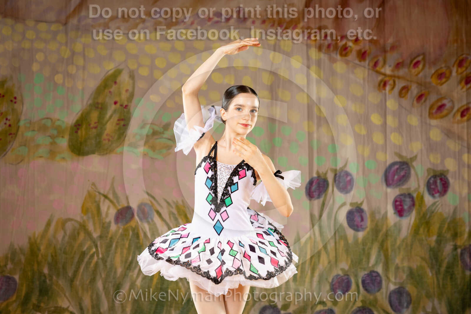 20260110102433-R3-613947