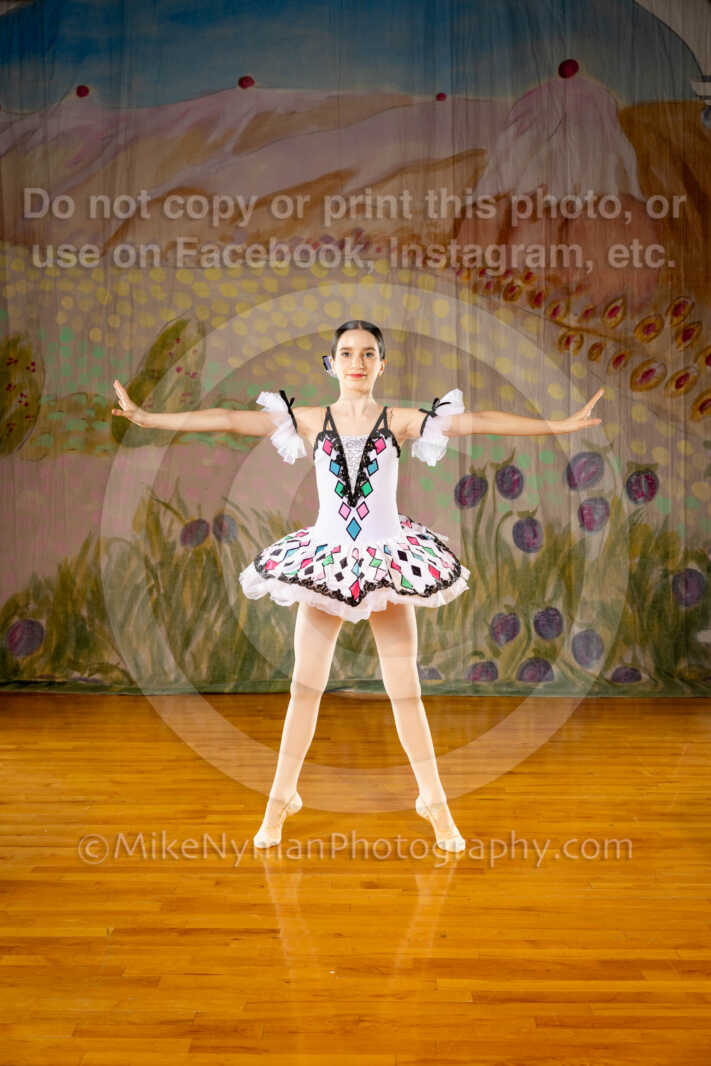 20260110102452-R3-613948