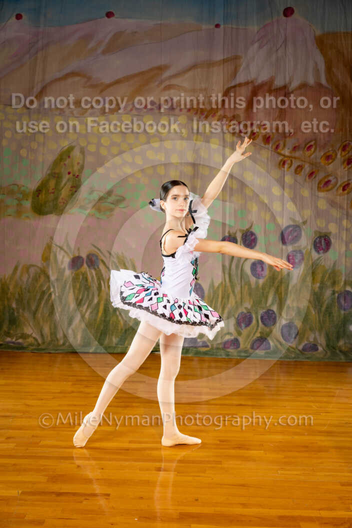 20260110102507-R3-613949