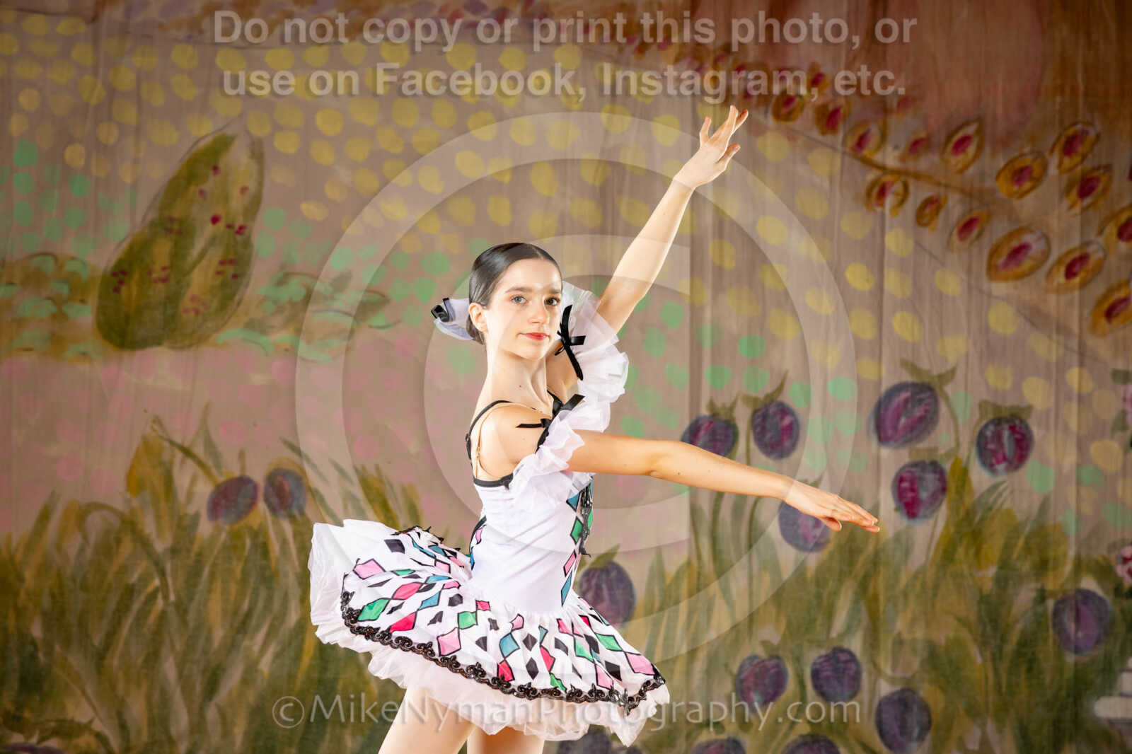 20260110102510-R3-613950