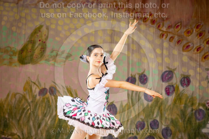 20260110102510-R3-613950