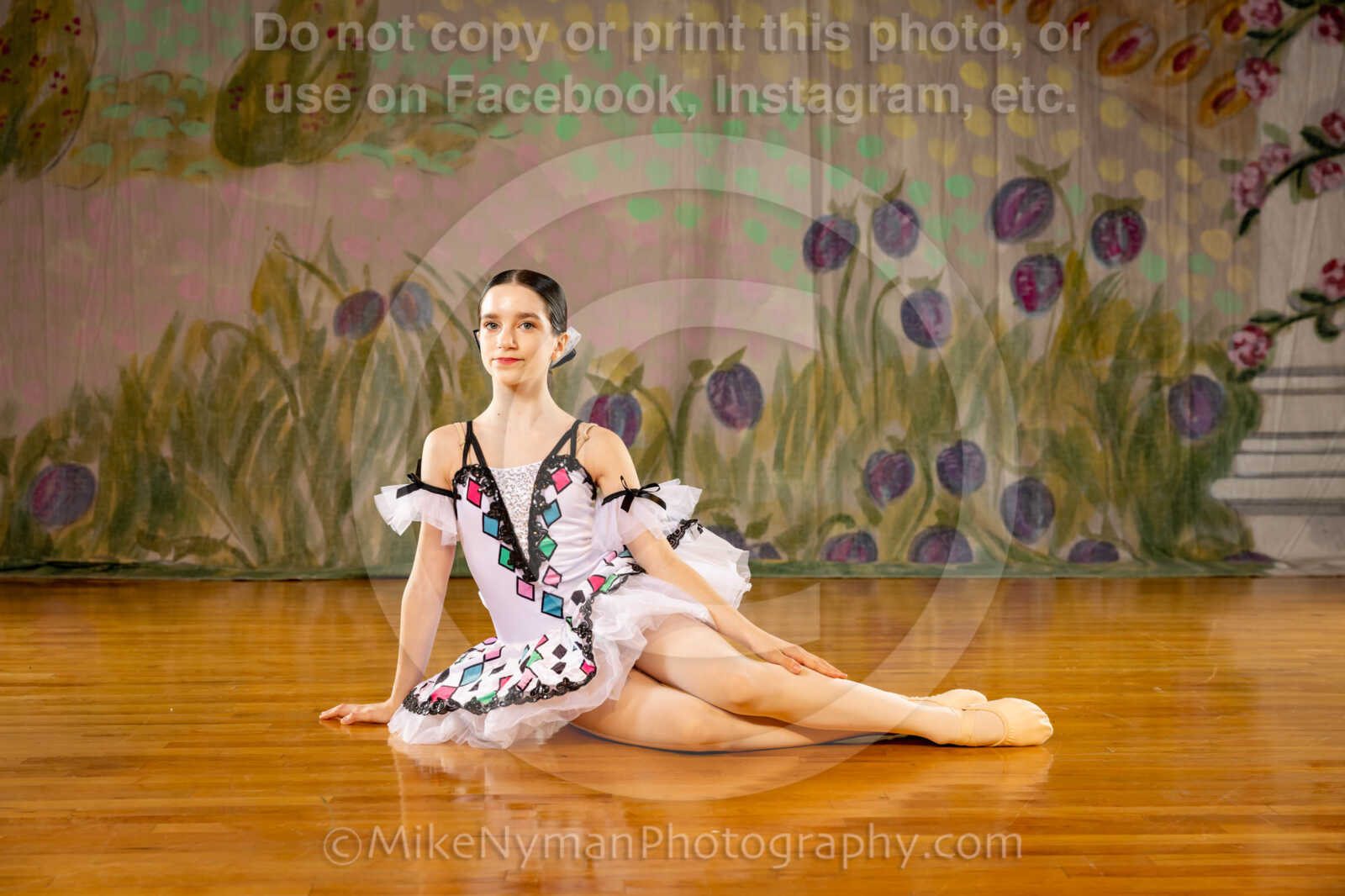 20260110102538-R3-613951