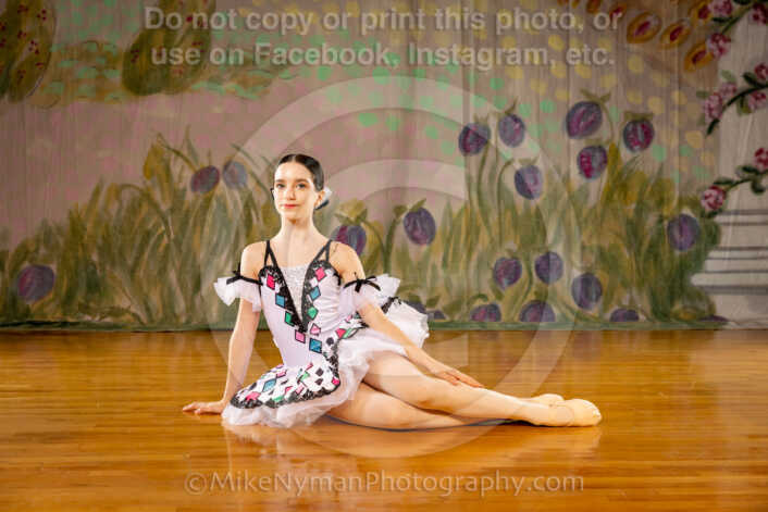 20260110102538-R3-613951