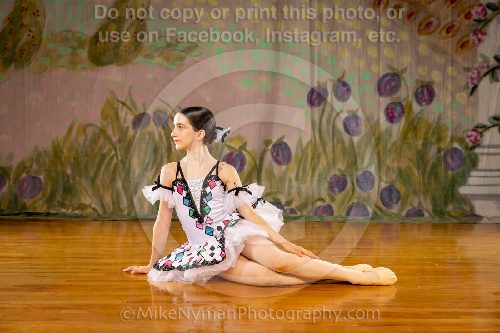 20260110102543-R3-613952