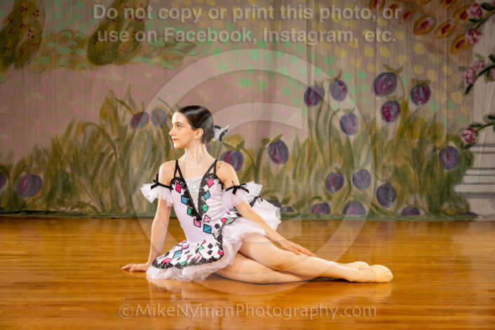 20260110102543-R3-613952