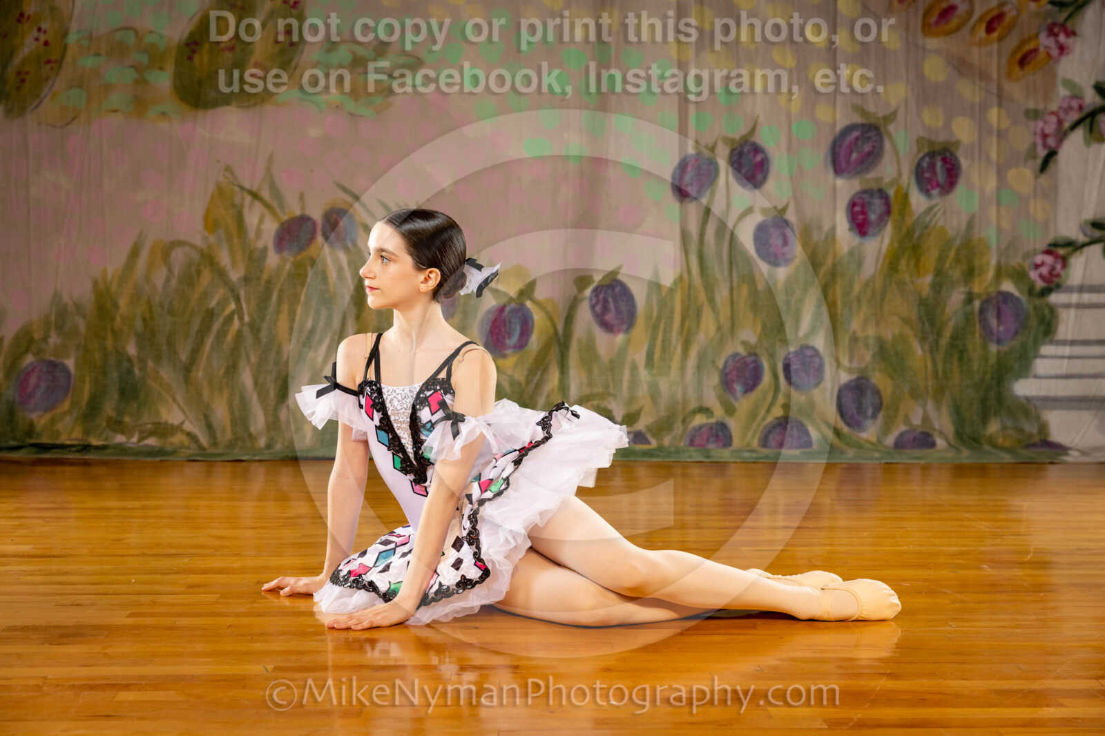 20260110102549-R3-613953