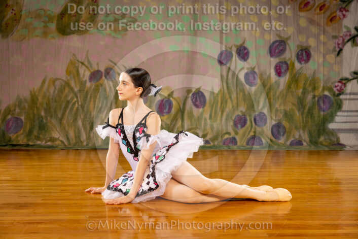 20260110102549-R3-613953