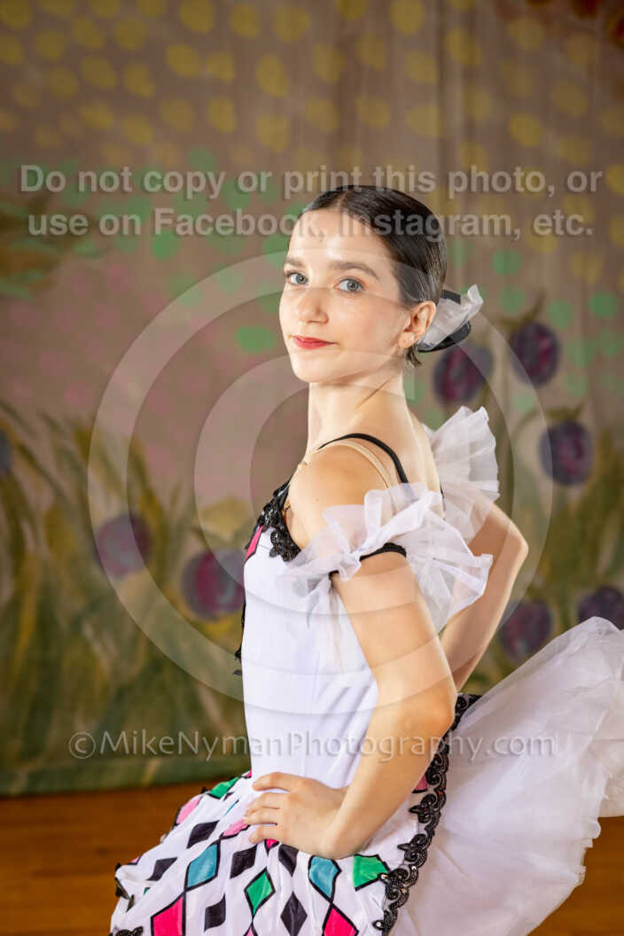 20260110102604-R3-613954