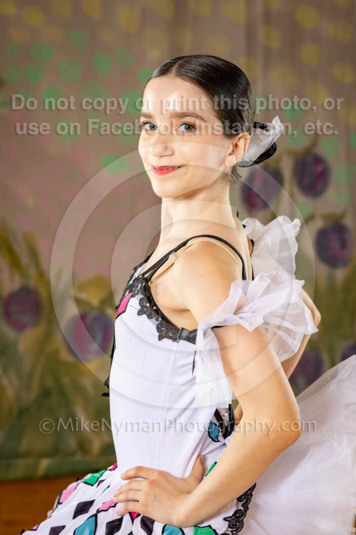 20260110102606-R3-613955