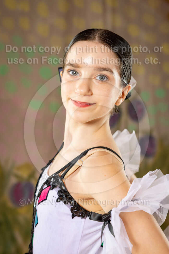 20260110102609-R3-613956