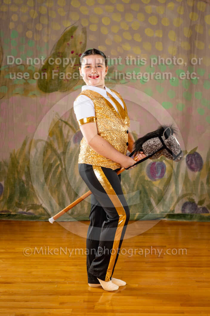 20260110102645-R3-613957