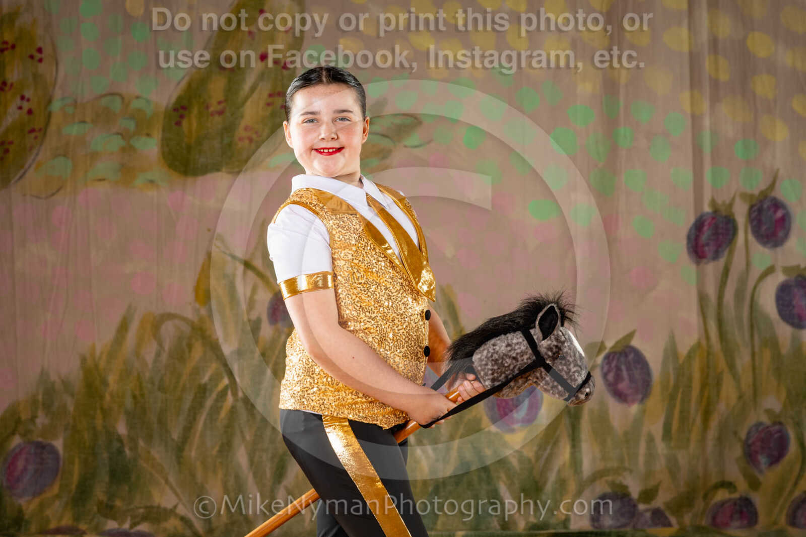 20260110102648-R3-613958