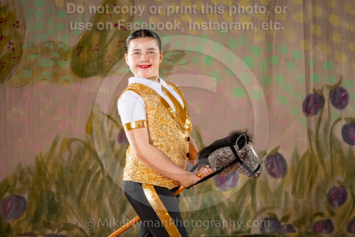 20260110102648-R3-613958