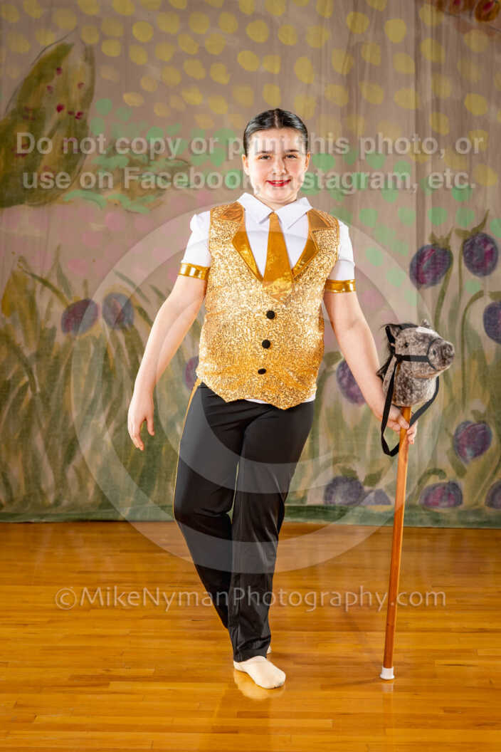 20260110102721-R3-613959