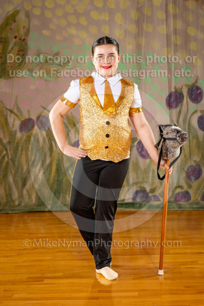 20260110102724-R3-613960