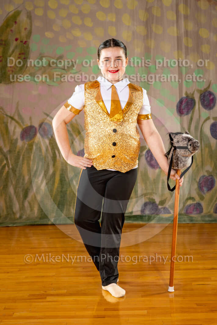 20260110102724-R3-613960