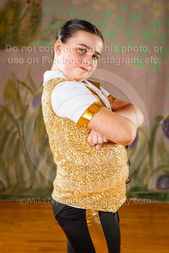 20260110102748-R3-613961