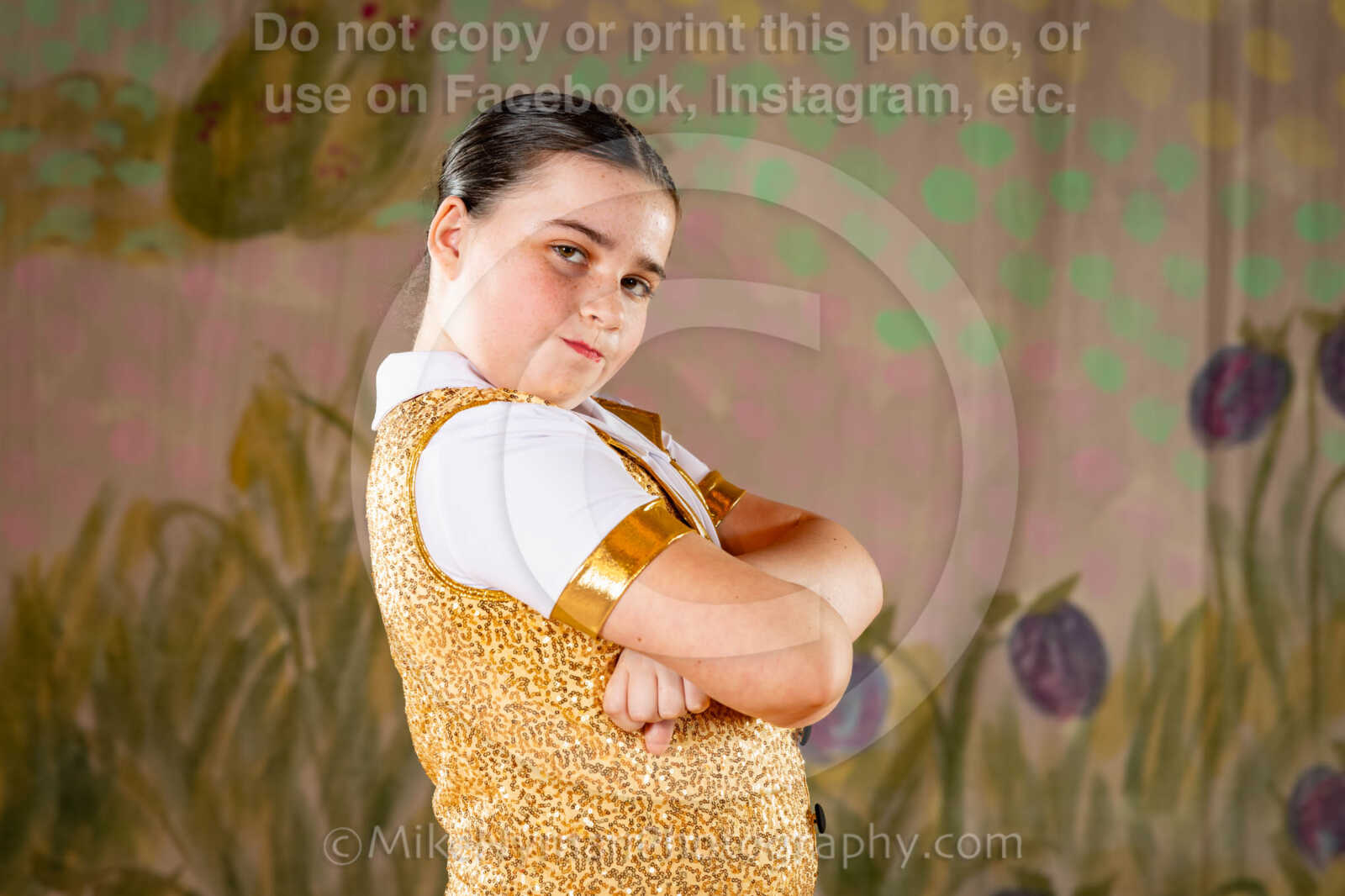 20260110102750-R3-613962