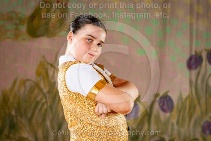 20260110102750-R3-613962