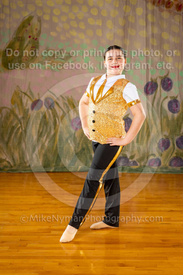 20260110102808-R3-613963