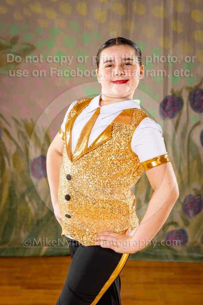 20260110102811-R3-613964