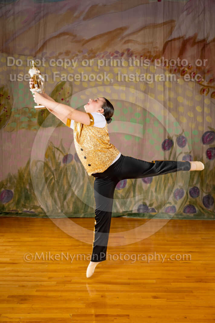 20260110102927-R3-613966