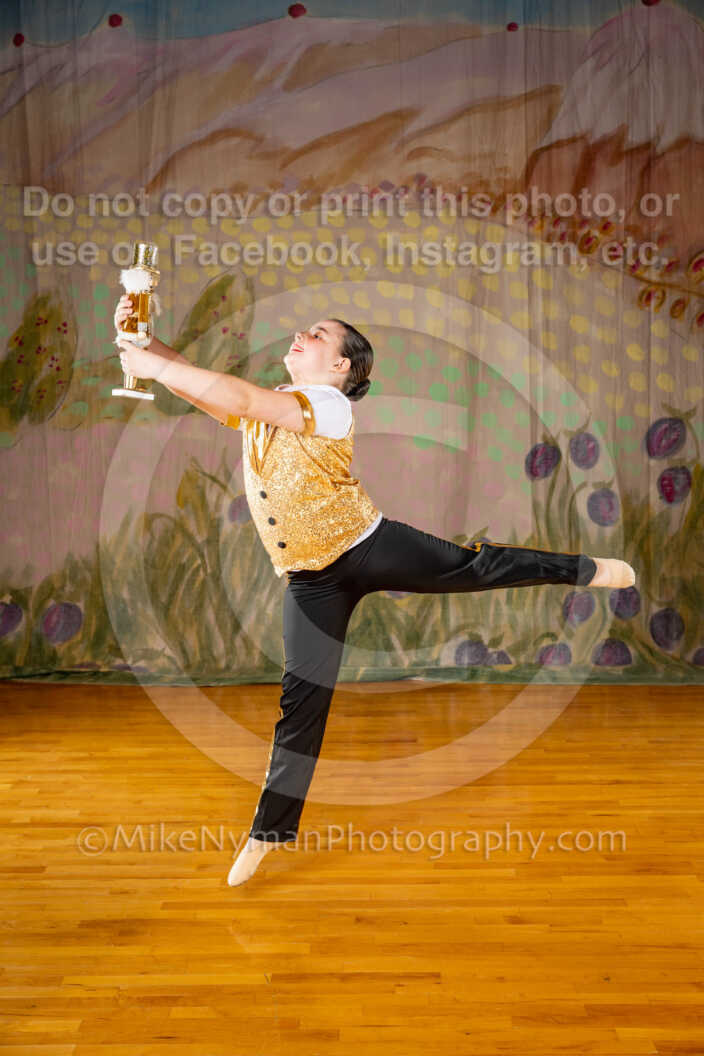 20260110102937-R3-613967