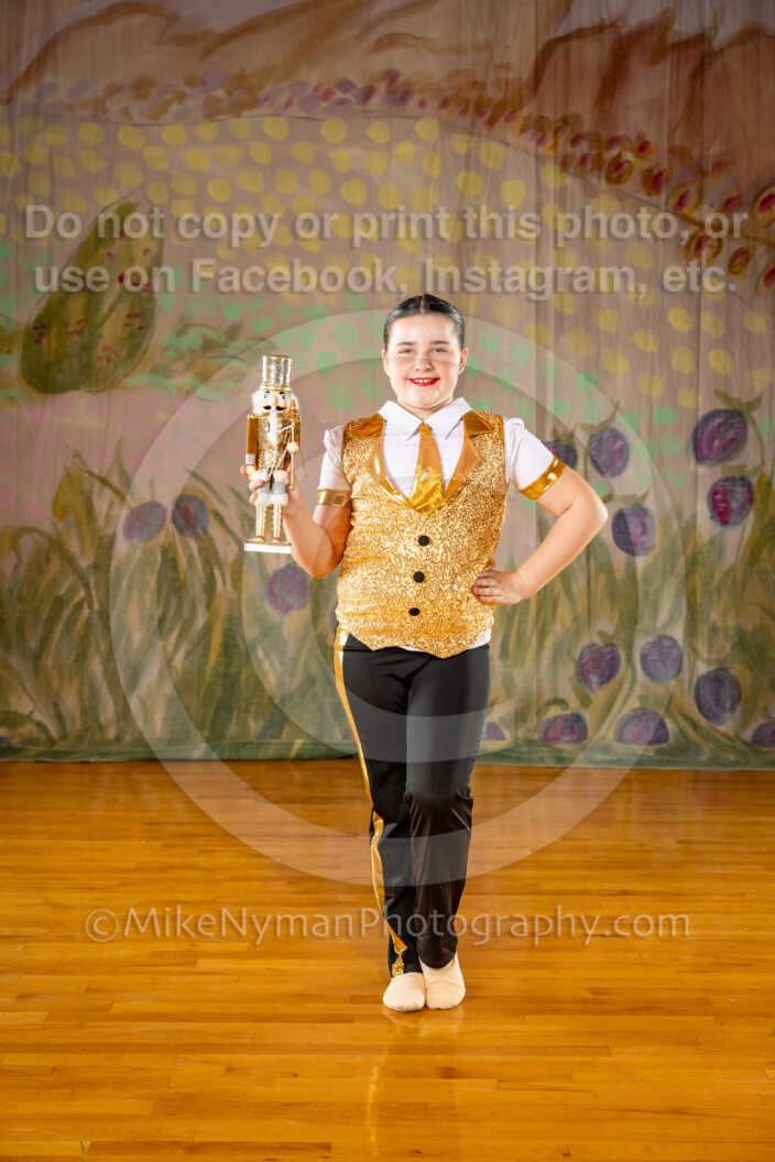 20260110102954-R3-613968