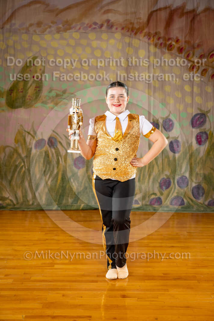 20260110102954-R3-613968