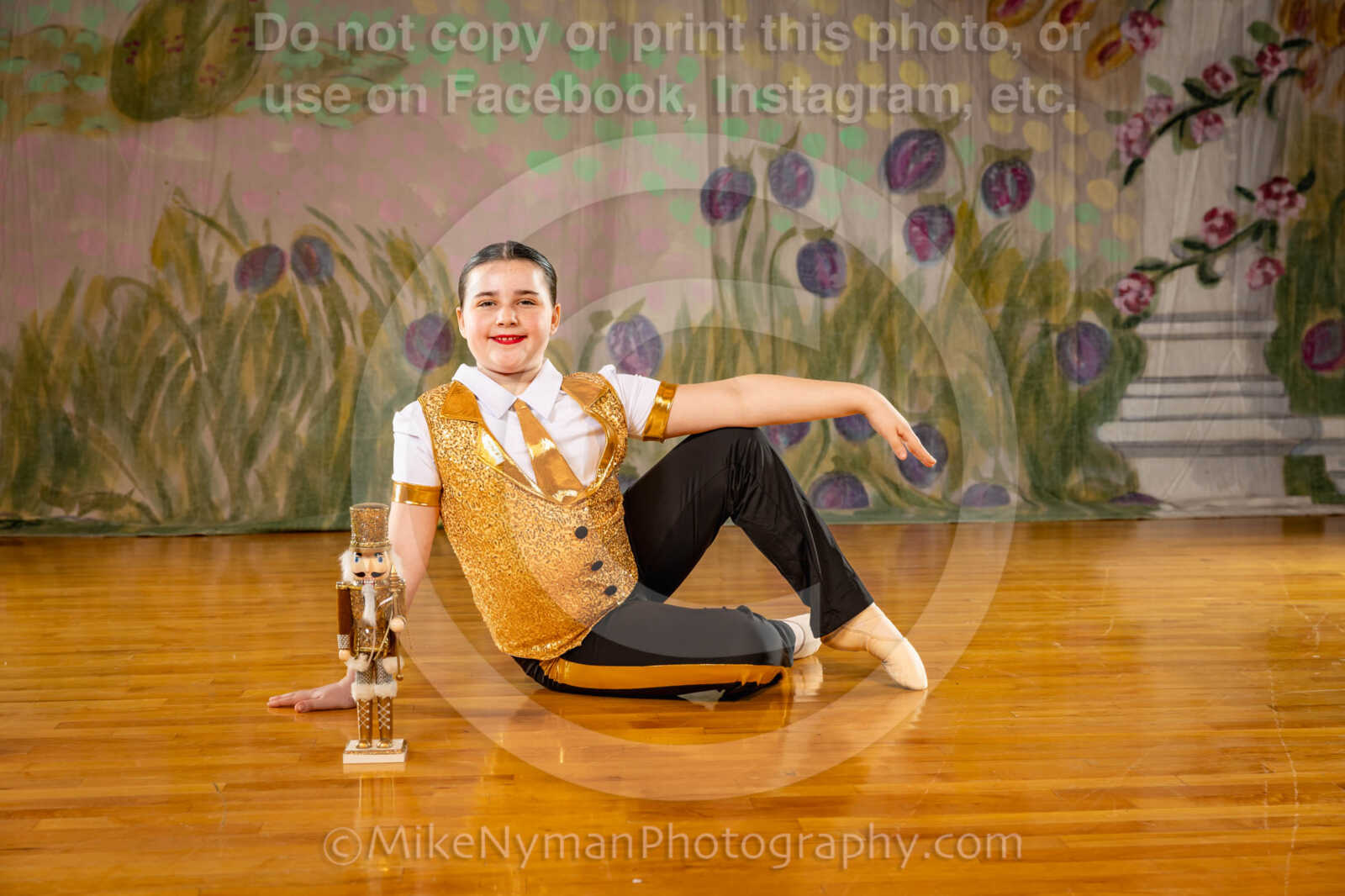 20260110103026-R3-613970