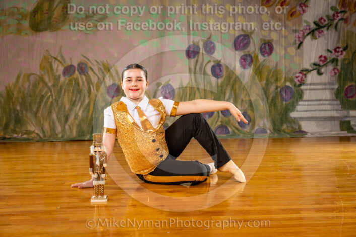 20260110103026-R3-613970