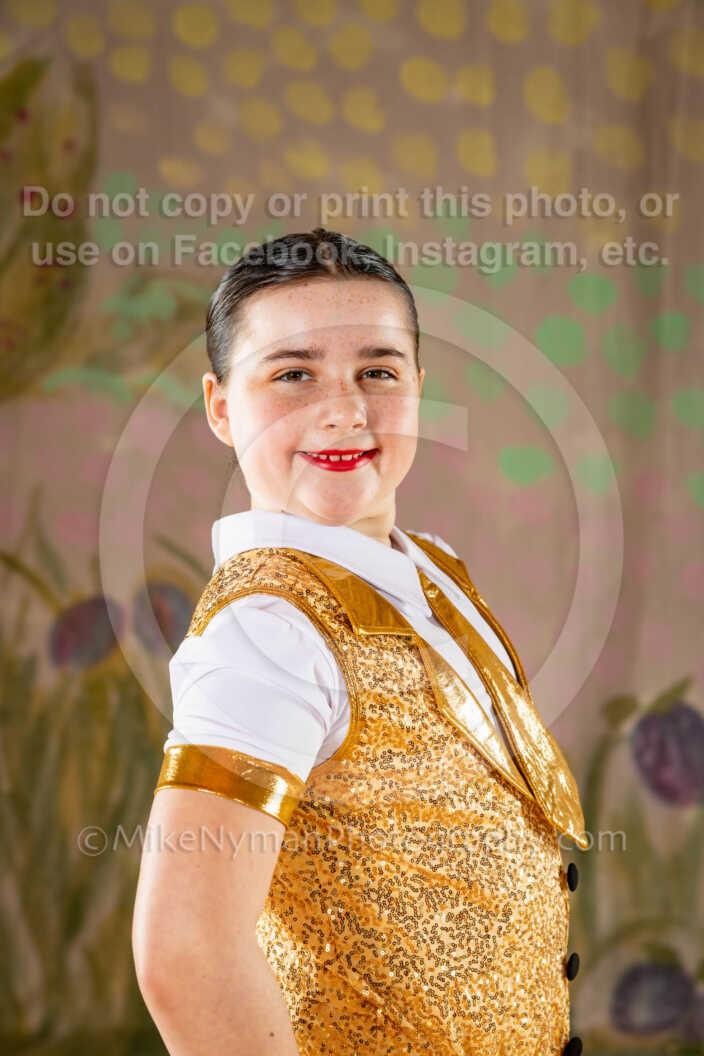 20260110103039-R3-613972