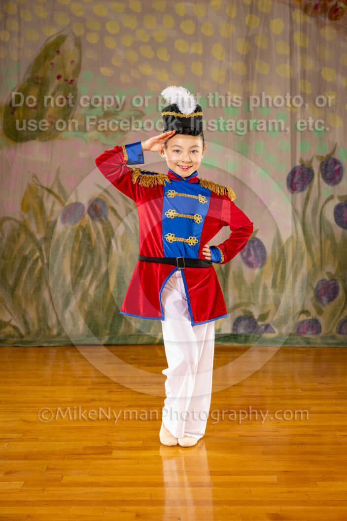 20260110103131-R3-613973