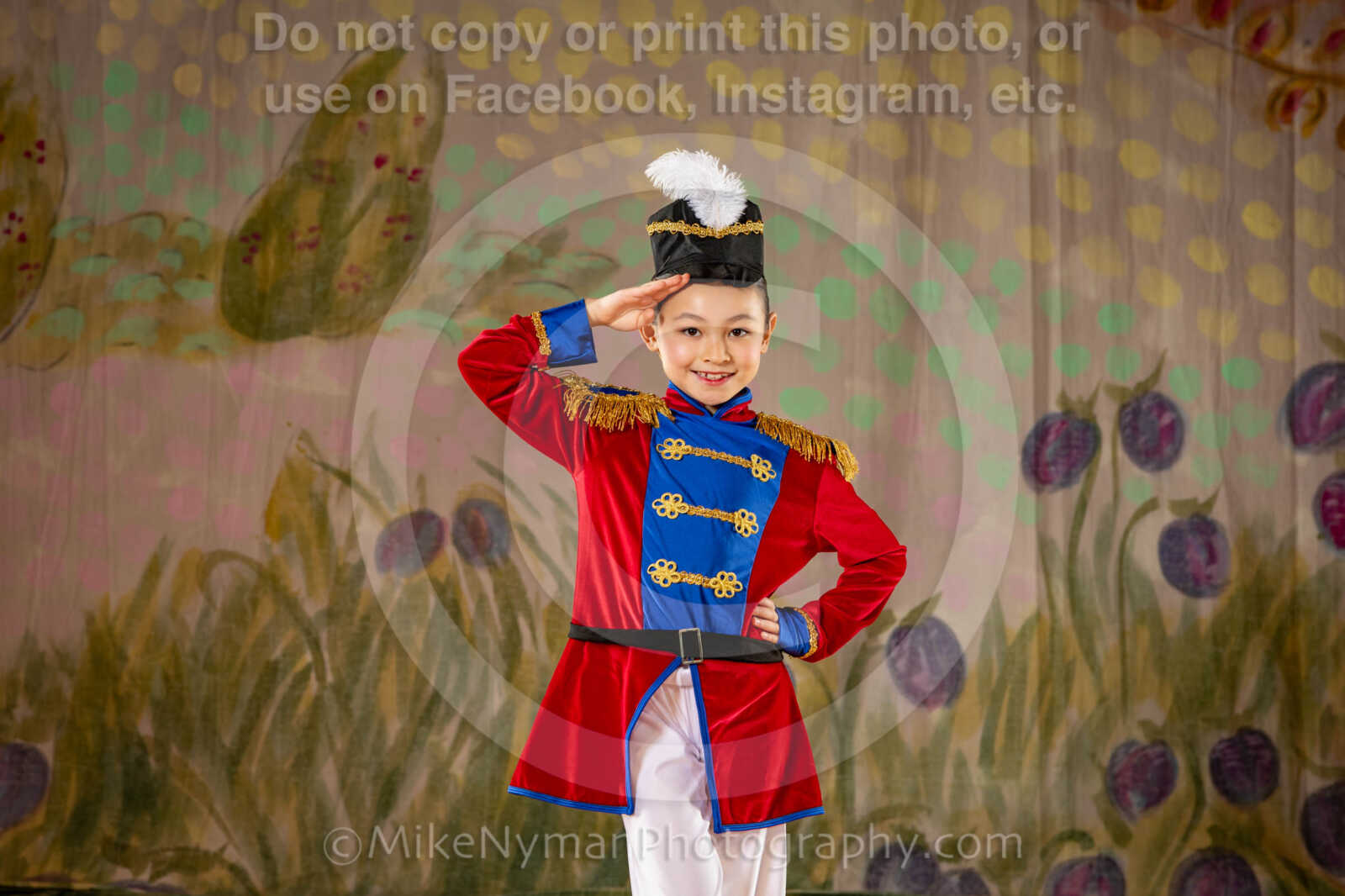 20260110103133-R3-613974