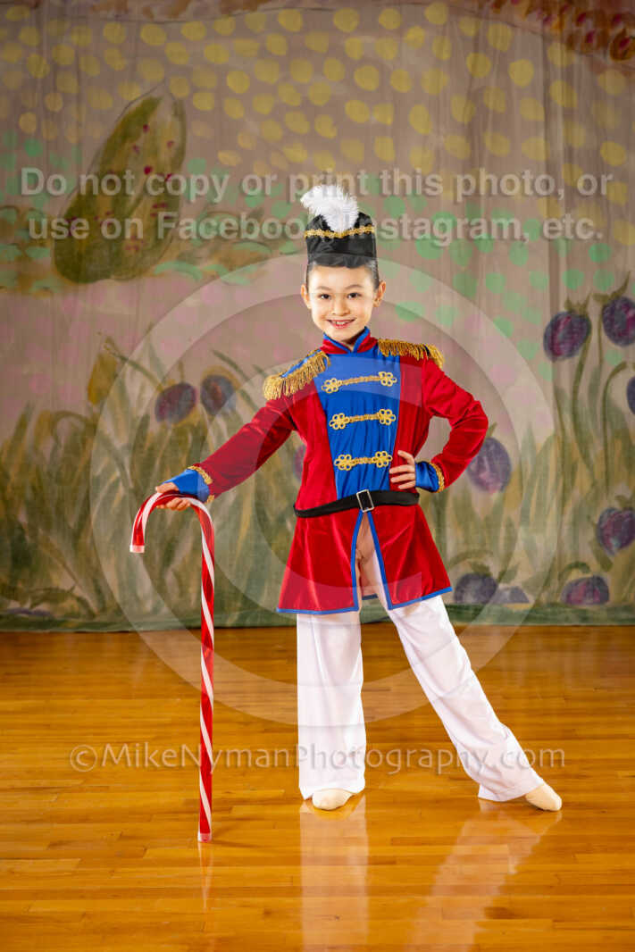 20260110103220-R3-613975