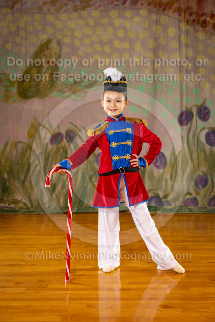 20260110103222-R3-613976