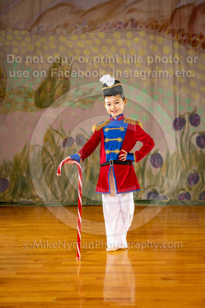 20260110103239-R3-613977