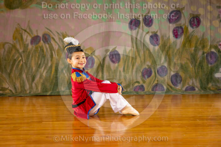 20260110103304-R3-613978