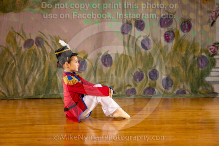 20260110103307-R3-613979