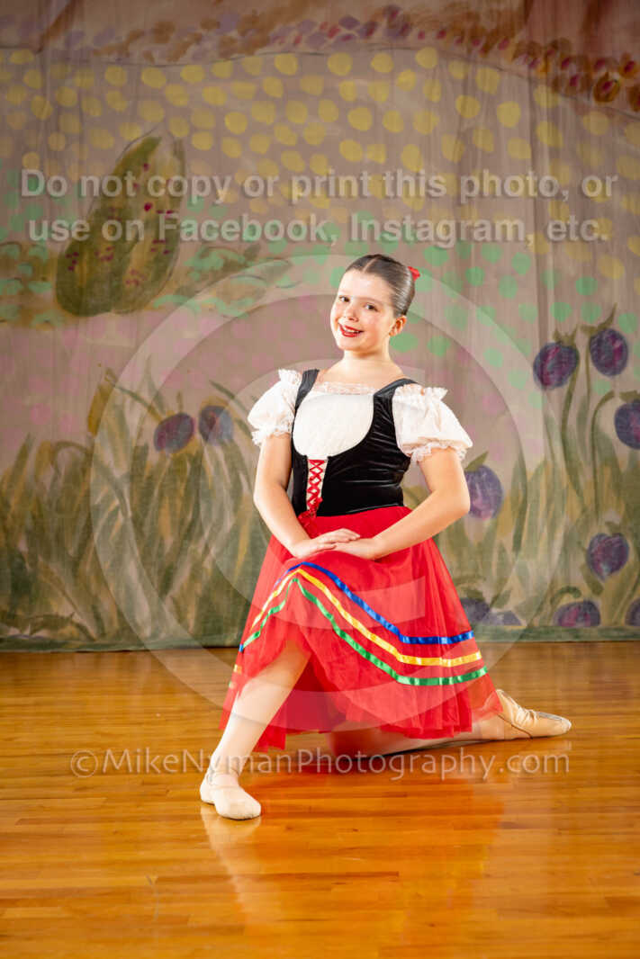 20260110103338-R3-613980