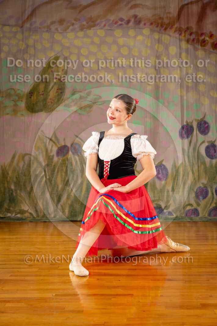 20260110103341-R3-613981