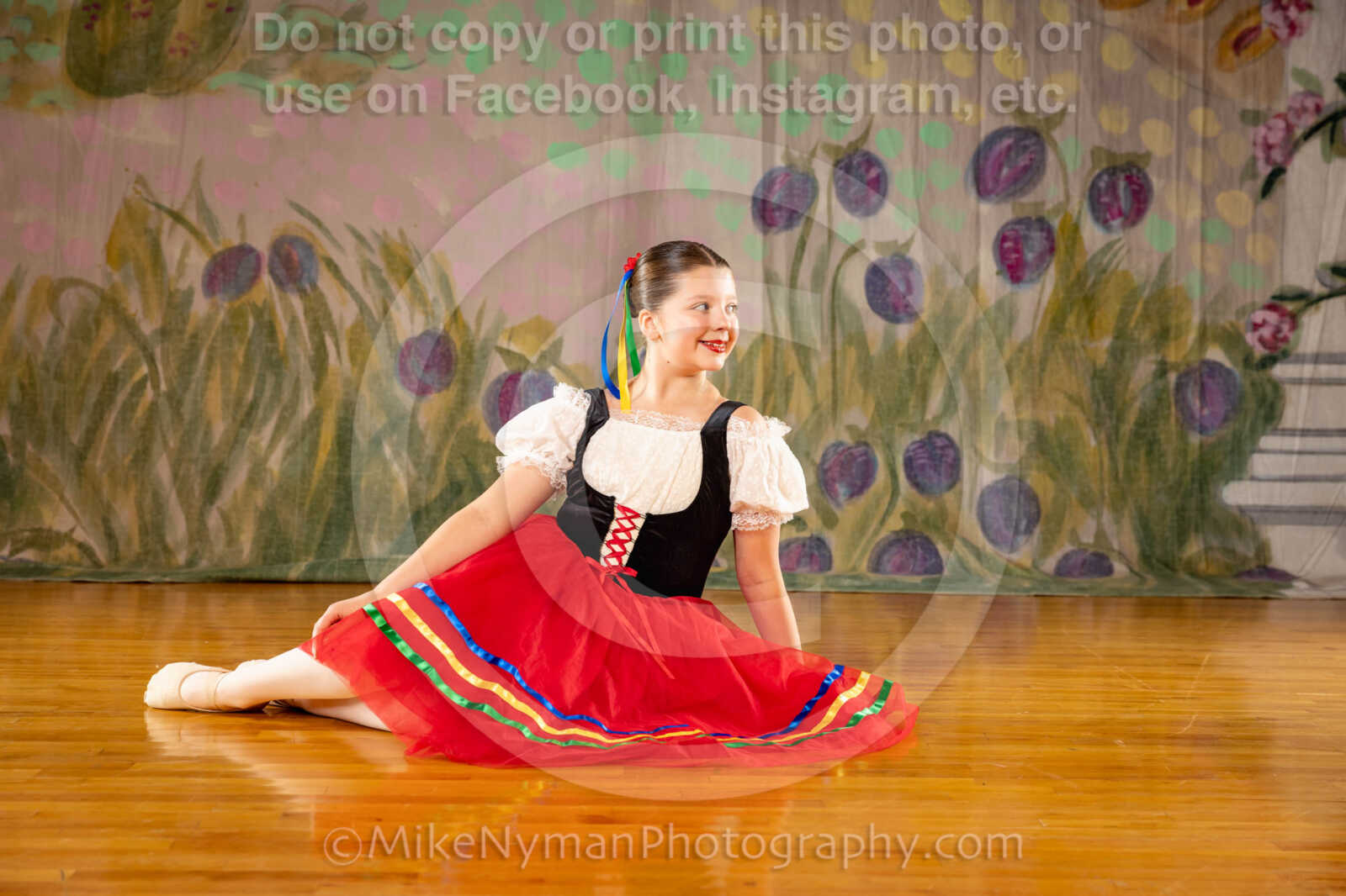 20260110103412-R3-613983