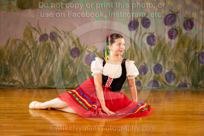 20260110103418-R3-613984